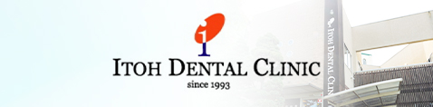 ITOH DENTAL CLINIC